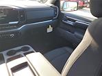 New 2026 GMC Sierra 1500 Elevation Crew Cab 4WD Pickup for sale #T0196 - photo 14