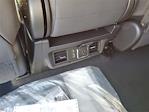 New 2026 GMC Sierra 1500 Elevation Crew Cab 4WD Pickup for sale #T0196 - photo 15