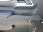 New 2026 GMC Sierra 1500 Elevation Crew Cab 4WD Pickup for sale #T0196 - photo 16