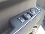 New 2026 GMC Sierra 1500 Elevation Crew Cab 4WD Pickup for sale #T0196 - photo 17