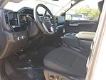 New 2026 GMC Sierra 1500 Elevation Crew Cab 4WD Pickup for sale #T0196 - photo 18