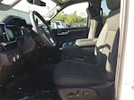 New 2026 GMC Sierra 1500 Elevation Crew Cab 4WD Pickup for sale #T0196 - photo 19