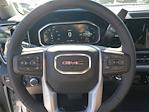 New 2026 GMC Sierra 1500 Elevation Crew Cab 4WD Pickup for sale #T0196 - photo 20