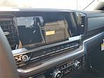 New 2026 GMC Sierra 1500 Elevation Crew Cab 4WD Pickup for sale #T0196 - photo 21