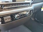 New 2026 GMC Sierra 1500 Elevation Crew Cab 4WD Pickup for sale #T0196 - photo 22