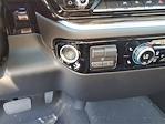 New 2026 GMC Sierra 1500 Elevation Crew Cab 4WD Pickup for sale #T0196 - photo 23