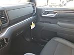 New 2026 GMC Sierra 1500 Elevation Crew Cab 4WD Pickup for sale #T0196 - photo 24