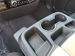 New 2026 GMC Sierra 1500 Elevation Crew Cab 4WD Pickup for sale #T0196 - photo 25