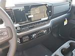 New 2026 GMC Sierra 1500 Elevation Crew Cab 4WD Pickup for sale #T0196 - photo 26