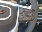 New 2026 GMC Sierra 1500 Elevation Crew Cab 4WD Pickup for sale #T0196 - photo 27