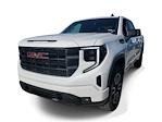 New 2026 GMC Sierra 1500 Elevation Crew Cab 4WD Pickup for sale #T0196 - photo 3
