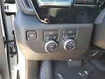 New 2026 GMC Sierra 1500 Elevation Crew Cab 4WD Pickup for sale #T0196 - photo 29