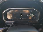New 2026 GMC Sierra 1500 Elevation Crew Cab 4WD Pickup for sale #T0196 - photo 30