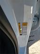 New 2026 GMC Sierra 1500 Elevation Crew Cab 4WD Pickup for sale #T0196 - photo 31