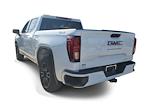New 2026 GMC Sierra 1500 Elevation Crew Cab 4WD Pickup for sale #T0196 - photo 4