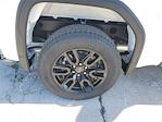 New 2026 GMC Sierra 1500 Elevation Crew Cab 4WD Pickup for sale #T0196 - photo 5