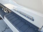 New 2026 GMC Sierra 1500 Elevation Crew Cab 4WD Pickup for sale #T0196 - photo 6