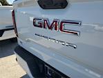 New 2026 GMC Sierra 1500 Elevation Crew Cab 4WD Pickup for sale #T0196 - photo 7