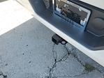 New 2026 GMC Sierra 1500 Elevation Crew Cab 4WD Pickup for sale #T0196 - photo 8
