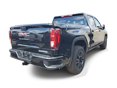 New 2026 GMC Sierra 1500 Elevation Crew Cab 4WD Pickup for sale #T0197 - photo 2