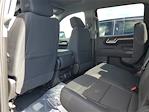 New 2026 GMC Sierra 1500 Elevation Crew Cab 4WD Pickup for sale #T0197 - photo 9