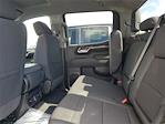 New 2026 GMC Sierra 1500 Elevation Crew Cab 4WD Pickup for sale #T0197 - photo 10