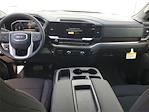 New 2026 GMC Sierra 1500 Elevation Crew Cab 4WD Pickup for sale #T0197 - photo 11