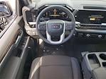 New 2026 GMC Sierra 1500 Elevation Crew Cab 4WD Pickup for sale #T0197 - photo 12
