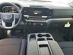 New 2026 GMC Sierra 1500 Elevation Crew Cab 4WD Pickup for sale #T0197 - photo 13