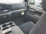 New 2026 GMC Sierra 1500 Elevation Crew Cab 4WD Pickup for sale #T0197 - photo 14