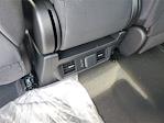 New 2026 GMC Sierra 1500 Elevation Crew Cab 4WD Pickup for sale #T0197 - photo 15