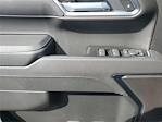 New 2026 GMC Sierra 1500 Elevation Crew Cab 4WD Pickup for sale #T0197 - photo 16