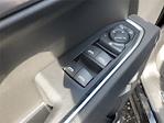 New 2026 GMC Sierra 1500 Elevation Crew Cab 4WD Pickup for sale #T0197 - photo 17