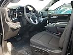 New 2026 GMC Sierra 1500 Elevation Crew Cab 4WD Pickup for sale #T0197 - photo 18