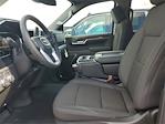 New 2026 GMC Sierra 1500 Elevation Crew Cab 4WD Pickup for sale #T0197 - photo 19