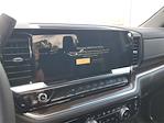 New 2026 GMC Sierra 1500 Elevation Crew Cab 4WD Pickup for sale #T0197 - photo 21