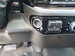 New 2026 GMC Sierra 1500 Elevation Crew Cab 4WD Pickup for sale #T0197 - photo 23