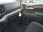 New 2026 GMC Sierra 1500 Elevation Crew Cab 4WD Pickup for sale #T0197 - photo 24