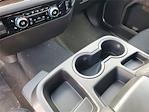 New 2026 GMC Sierra 1500 Elevation Crew Cab 4WD Pickup for sale #T0197 - photo 25