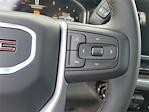 New 2026 GMC Sierra 1500 Elevation Crew Cab 4WD Pickup for sale #T0197 - photo 27