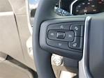 New 2026 GMC Sierra 1500 Elevation Crew Cab 4WD Pickup for sale #T0197 - photo 28