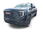 New 2026 GMC Sierra 1500 Elevation Crew Cab 4WD Pickup for sale #T0197 - photo 3