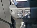 New 2026 GMC Sierra 1500 Elevation Crew Cab 4WD Pickup for sale #T0197 - photo 29