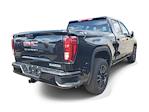 New 2026 GMC Sierra 1500 Elevation Crew Cab 4WD Pickup for sale #T0197 - photo 2