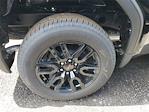 New 2026 GMC Sierra 1500 Elevation Crew Cab 4WD Pickup for sale #T0197 - photo 5