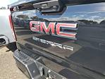 New 2026 GMC Sierra 1500 Elevation Crew Cab 4WD Pickup for sale #T0197 - photo 7