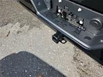 New 2026 GMC Sierra 1500 Elevation Crew Cab 4WD Pickup for sale #T0197 - photo 8