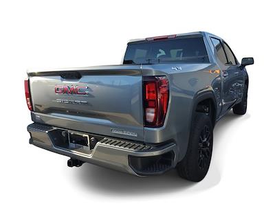 New 2026 GMC Sierra 1500 Elevation Crew Cab 4WD Pickup for sale #T0198 - photo 2
