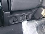 New 2026 GMC Sierra 1500 Elevation Crew Cab 4WD Pickup for sale #T0198 - photo 16