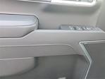New 2026 GMC Sierra 1500 Elevation Crew Cab 4WD Pickup for sale #T0198 - photo 17